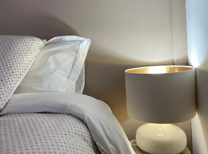 Chez Brunet D'hotes Et