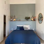 Chez Brunet D'hôtes Couette-café