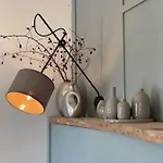 Couette-café Chez Brunet D'hôtes 3*