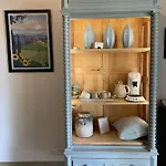Chez Brunet D'hôtes 3*