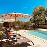 Chez Brunet D'hôtes Couette-café 3*