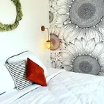 Couette-café Chez Brunet D'hôtes 3*
