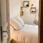 Chez Brunet D'hôtes