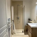 Chez Brunet D'hôtes Gondrin
