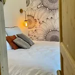 Chez Brunet D'hôtes
