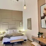 Couette-café Chez Brunet D'hôtes Gondrin