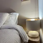 Chez Brunet D'hôtes