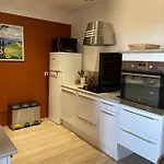 Chez Brunet D'hôtes Gondrin