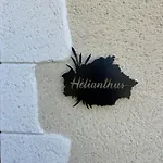 Chez Brunet D'hôtes 3*