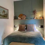 Chez Brunet D'hôtes Couette-café Gondrin