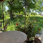 Couette-café Chez Brunet D'hôtes 3*
