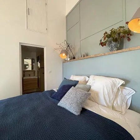 Chez Brunet D'hotes Et 3* Gondrin