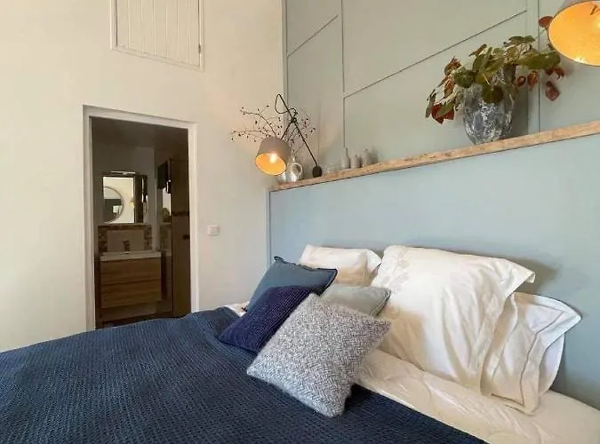 Chez Brunet D'hotes Et 3* Gondrin